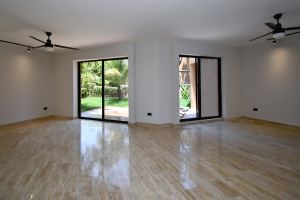 Contemporary Residence | Pok Ta Pok, Cancún