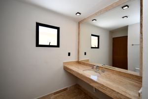 Contemporary Residence | Pok Ta Pok, Cancún