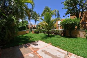 Contemporary Residence | Pok Ta Pok, Cancún