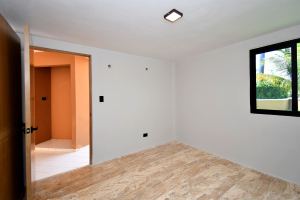 Contemporary Residence | Pok Ta Pok, Cancún