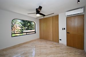 Contemporary Residence | Pok Ta Pok, Cancún