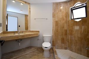 Contemporary Residence | Pok Ta Pok, Cancún