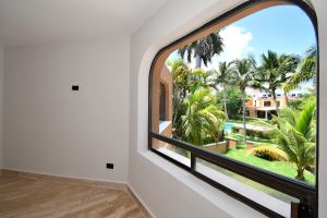 Contemporary Residence | Pok Ta Pok, Cancún