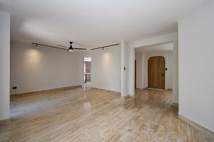 Contemporary Residence | Pok Ta Pok, Cancún
