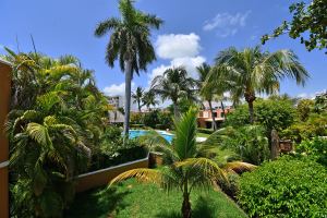 Contemporary Residence | Pok Ta Pok, Cancún