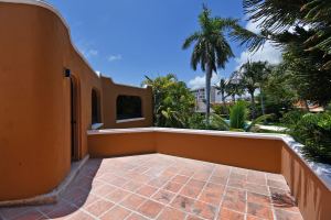 Contemporary Residence | Pok Ta Pok, Cancún