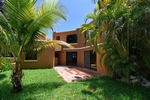 Contemporary Residence | Pok Ta Pok, Cancún