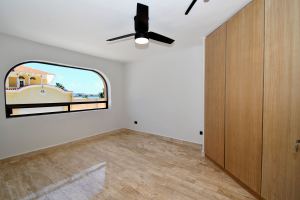 Contemporary Residence | Pok Ta Pok, Cancún