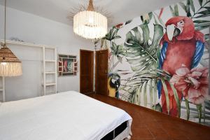 Kaleido House – Smart Investment