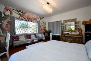 Kaleido House – Smart Investment