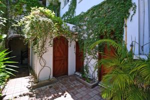 Kaleido House – Smart Investment