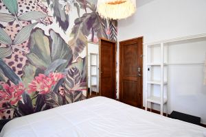 Kaleido House – Smart Investment