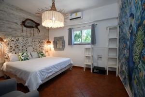 Kaleido House – Smart Investment