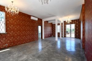 Kaleido House – Smart Investment
