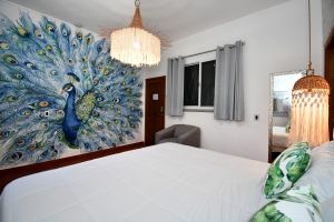 Kaleido House – Smart Investment