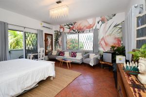 Kaleido House – Smart Investment