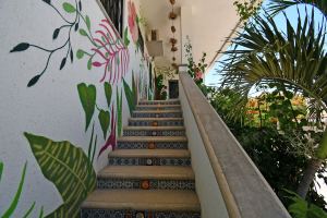Kaleido House – Smart Investment