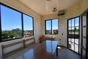 Kaleido House – Smart Investment