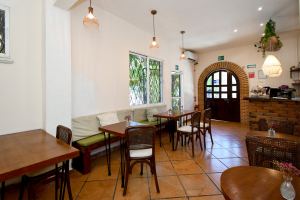 Kaleido House – Smart Investment