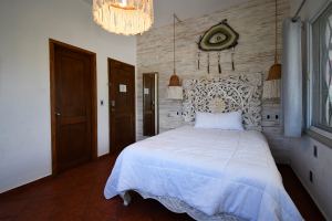 Kaleido House – Smart Investment