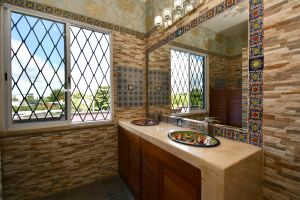Kaleido House – Smart Investment