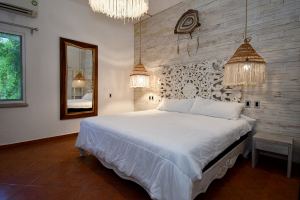 Kaleido House – Smart Investment