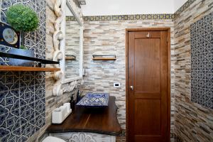 Kaleido House – Smart Investment