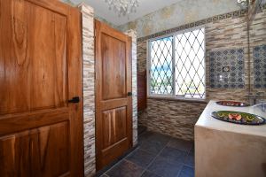 Kaleido House – Smart Investment