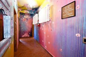 Kaleido House – Smart Investment