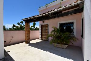 Kaleido House – Smart Investment