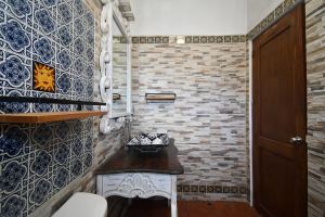 Kaleido House – Smart Investment