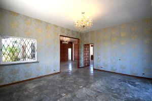 Kaleido House – Smart Investment