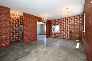 Kaleido House – Smart Investment