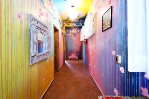 Kaleido House – Smart Investment