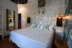 Kaleido House – Smart Investment