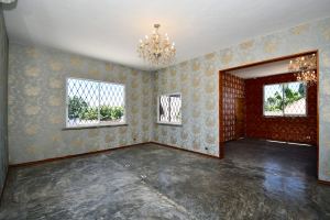 Kaleido House – Smart Investment