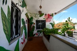 Kaleido House – Smart Investment