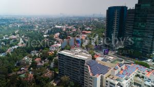 PH Reforma 2625