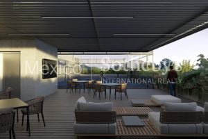 PH Reforma 2625