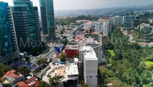 PH Reforma 2625