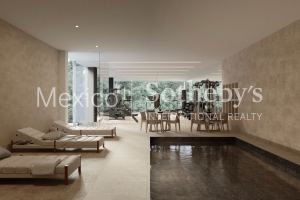 PH Reforma 2625