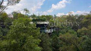 PH Reforma 2625