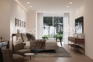 PH Reforma 2625