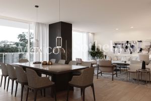 PH Reforma 2625
