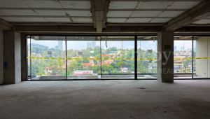 PH Reforma 2625