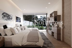 PH Reforma 2625