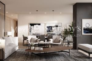PH Reforma 2625