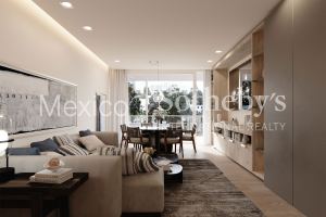 PH Reforma 2625
