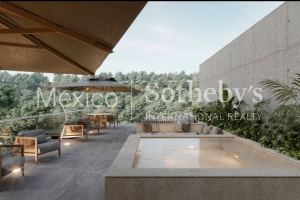 PH Reforma 2625