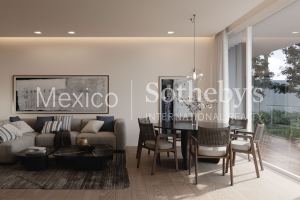 PH Reforma 2625